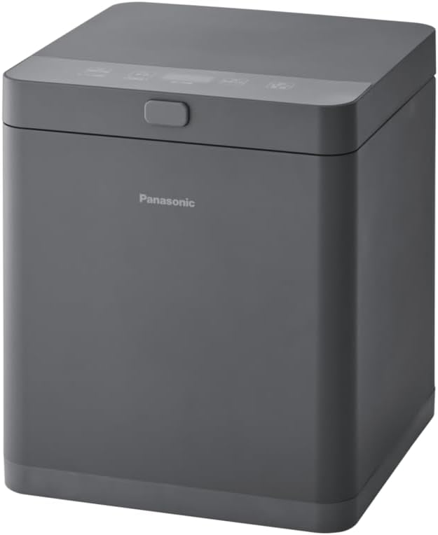 パナソニック MS-N25-H
